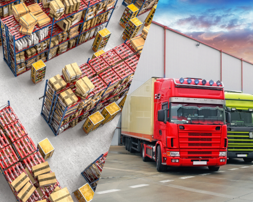 3PL for Kitting and Assembly (Process & Benefits)