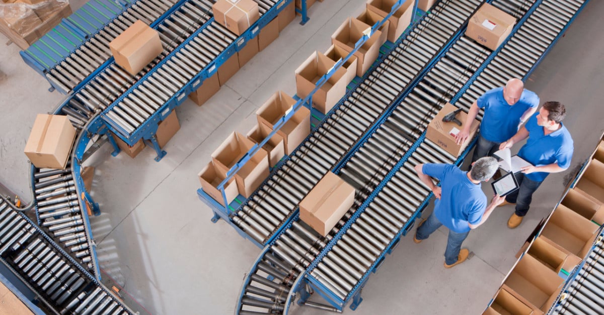 Value-Added Fulfillment Services: 5 Ways They Cut Chargebacks and Improve Retention