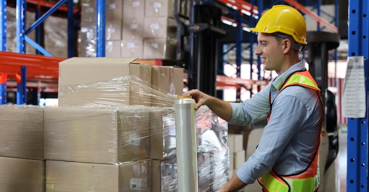 7 Effective Strategies of Warehouse Labor Management
