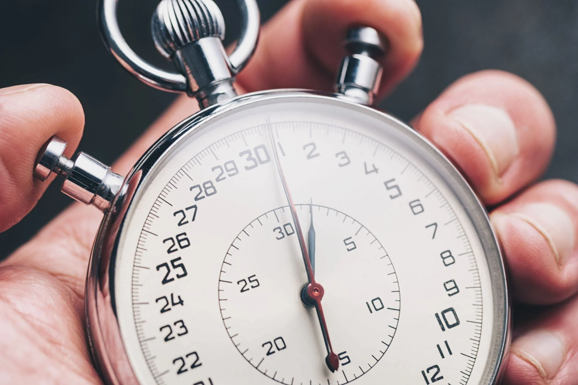 Avoiding Common Pitfalls of Using Time Studies to Price Handwork