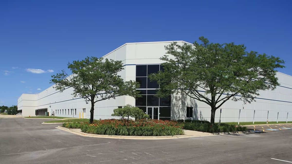 Productiv Expands Chicagoland Fulfillment and Warehouse Capacity to Support Regional Growth