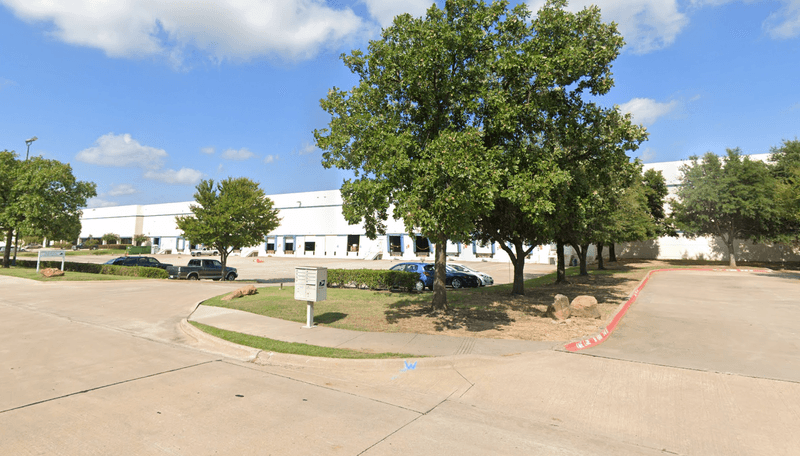 Productiv More Than Doubles Its Footprint in Strategic Dallas Facility