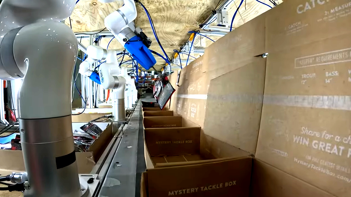 Subscription Box Fulfillment: The Operations Guide for Growing Brands