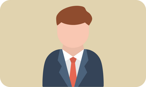 Ask a Pro image 1