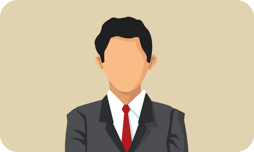 Ask a Pro image 2
