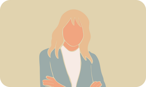 Ask a Pro image 3