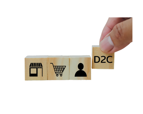 D2c 2
