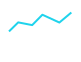 Data