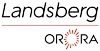 Landsberg Orora