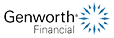 Genworth Financial