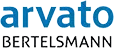 Arvato