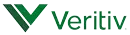 Veritiv