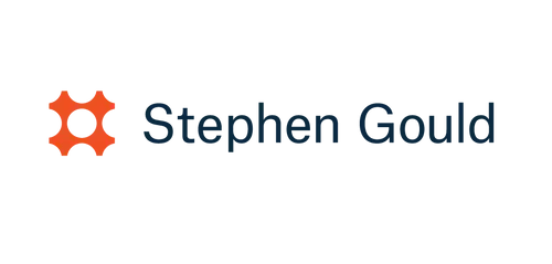 Stephen Gould