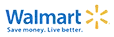 Walmart Logo