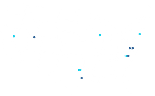 Nationwide Locations to Better Serve You