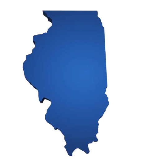 Illinois