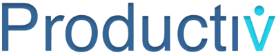 Productiv