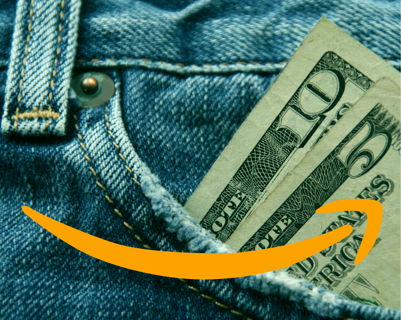 the-amazon-effect-and-your-game-changing-strategy