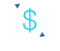 Cost Optimization
