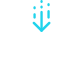 Reverse Logistics