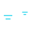 Health And Beauty Experts
