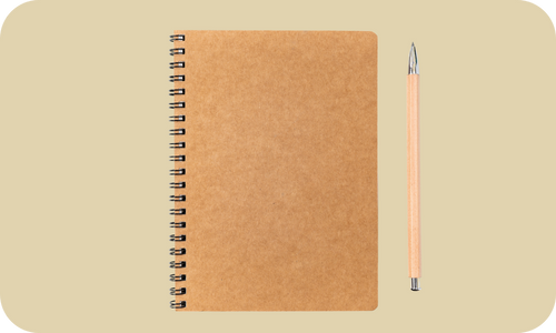 Playbooks image 1-1
