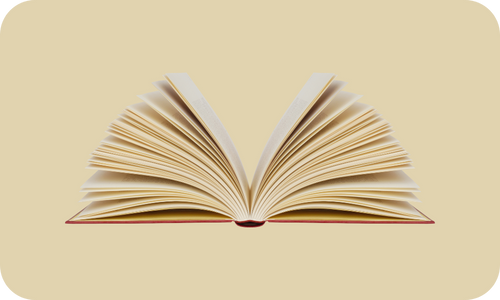 Playbooks image 2