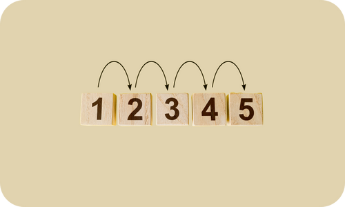 Tools&Templates image 1