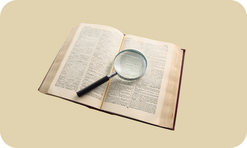 Tools&Templates image 2
