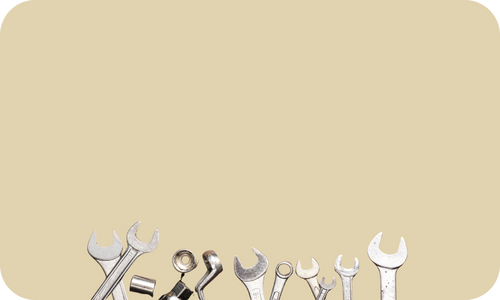 Tools&Templates image 3