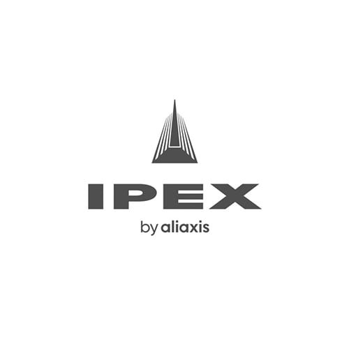 ipex logo