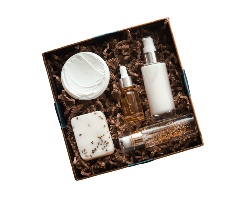 subscription box 1