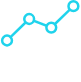 Scalability