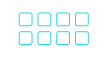 Leverage Data for Strategic Decision-Making