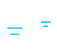 Health And Beauty Experts