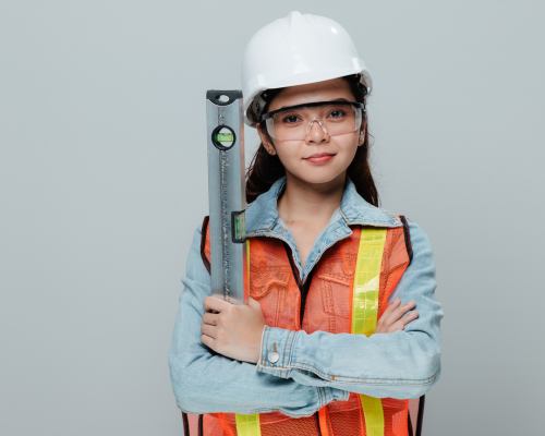 Variable Labor Solutions